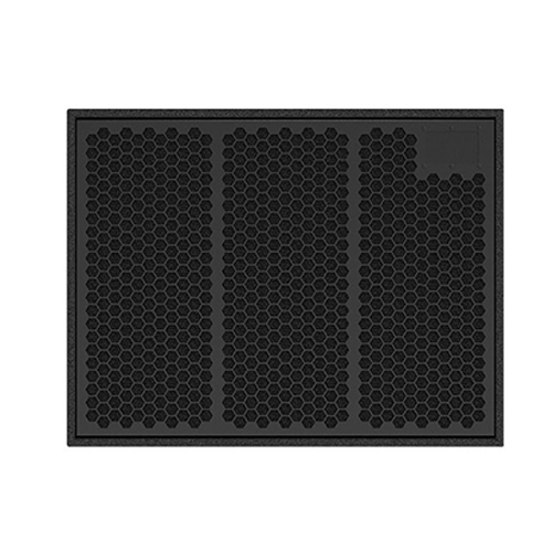 s21i无源紧凑型低音扬声器