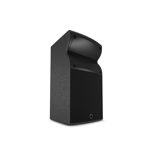 A10i WIDE 线阵列全频扬声器