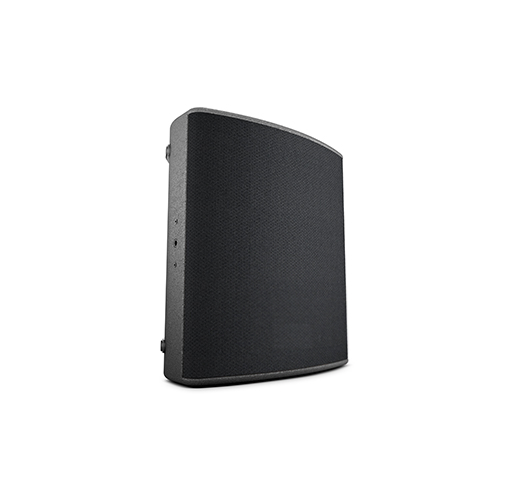 X12同轴全频扬声器