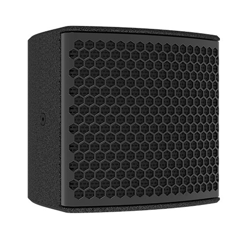 Cyris cx6两分频无源高性能同轴扬声器